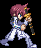 Asbel From Tales Of Graces Asbelb10