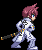 Asbel From Tales Of Graces Asbelf12