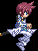 Asbel From Tales Of Graces Asbelf13