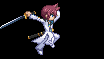 Asbel From Tales Of Graces Asbelf14