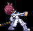 Asbel From Tales Of Graces Asbelh13