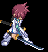 Asbel From Tales Of Graces Asbell10
