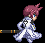Asbel From Tales Of Graces Asbels10