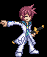 Asbel From Tales Of Graces Asbelt10