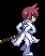 Asbel From Tales Of Graces Asbelw10