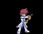 Asbel From Tales Of Graces Asbelw11