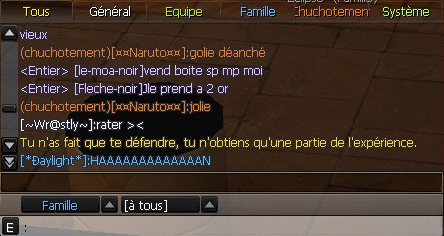 Le concours du plus gros boulet ! - Page 2 Jauqe_10