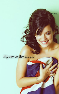 Lily Allen Fly_me10