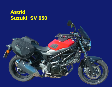 Unsere Motorräder Astrid11