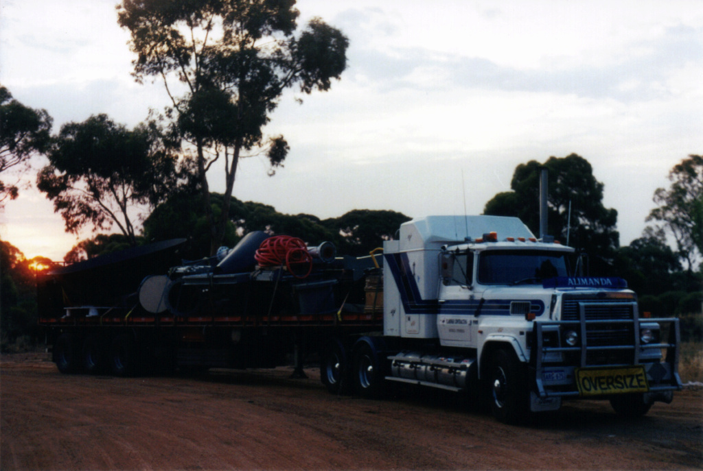 34 Ford Ute  Ltl_1510