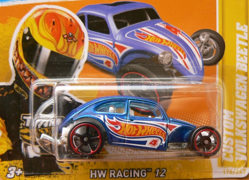 Les Hot Wheels !!!!!!!!!!!!! - Page 2 Newcox10