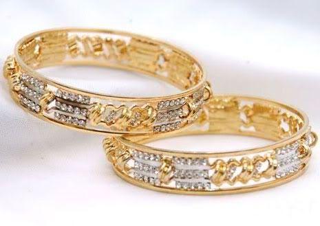 BEAUTIFUL BANGLES.. 711