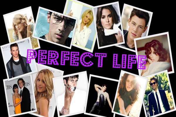 Perfect Life