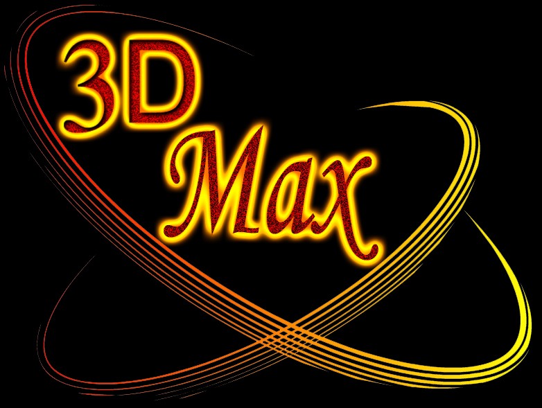 3D max 0010