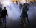 مظاهرات 25 يناير: حظر تجول في "السويس" 1_201110