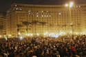 البيت الابيض: يدعو "الحكومة المصرية" الى الاصغاء لتطلعات الشعب Thumbm10