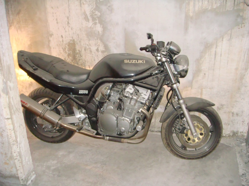 moto sans proprio Dsc01210