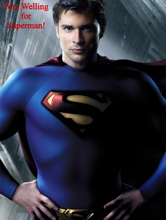 Superman em 3D ???  Hummm..... Superm10