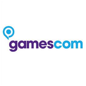 Die Gamescom Gamesc10