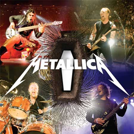 Metallica 267_010