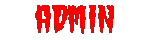 Admin Admin