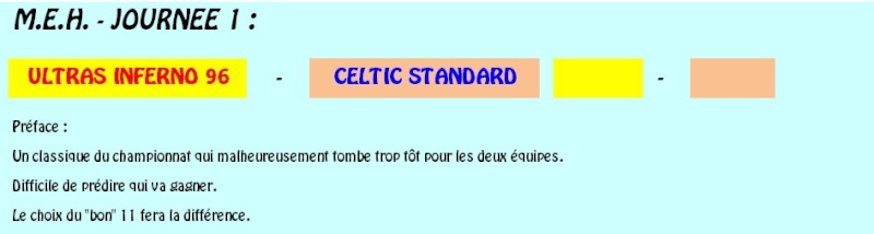 Celtic Standard - Page 2 13_14_12