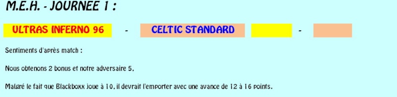 Celtic Standard - Page 2 13_14_13