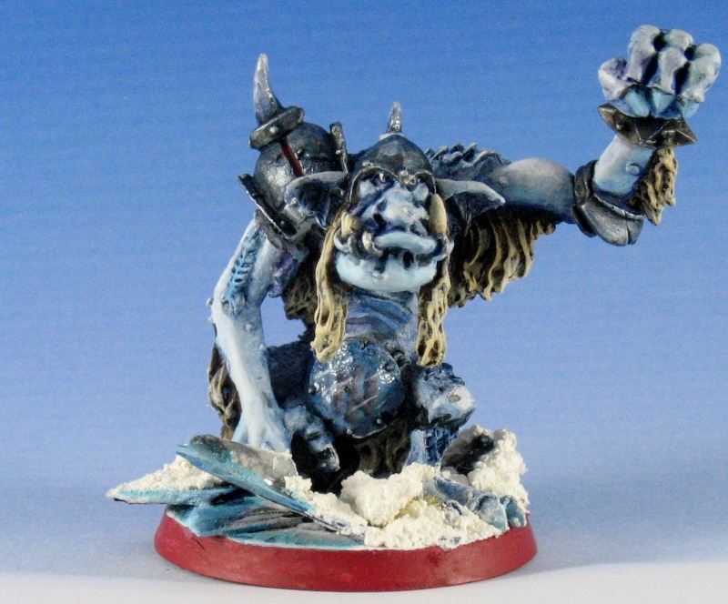 Bloodbowl Games-Workshop 000310