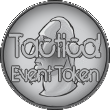 Event Token List Tactic10