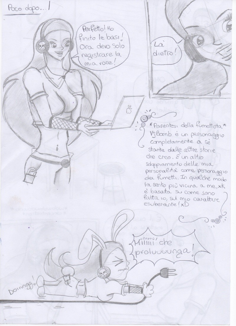 Fumetto: Kai Sui - Shoujo - Pagina 6 Scansi32