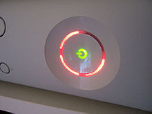 Xbox 360 qui a eu le RROD 220px-10