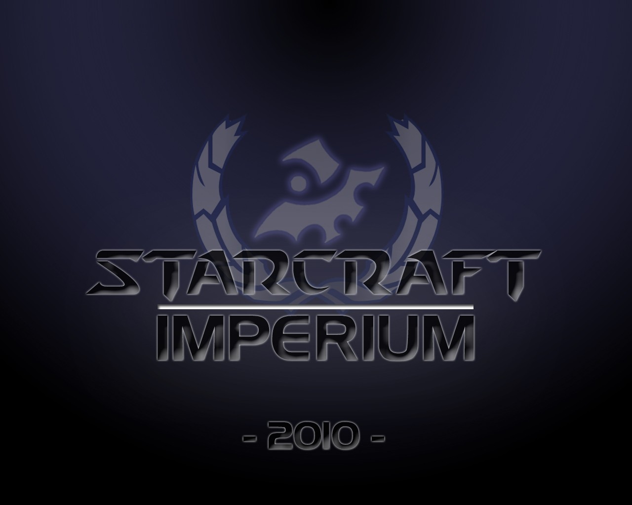 StarCraft: Imperium Imperi11