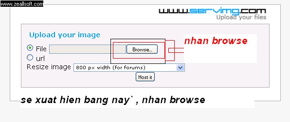 Hướng dẫn post ảnh trên 4rum - Hót nè !  25_bmp10