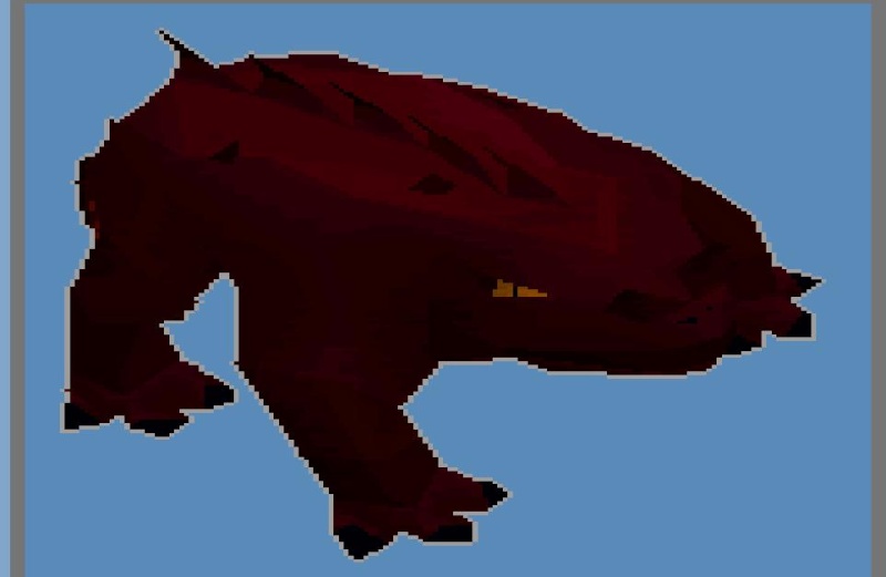JAD GUIDE-the road to the firecape ;) Ket-ze10