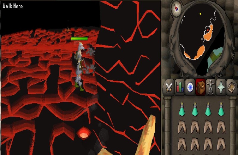 JAD GUIDE-the road to the firecape ;) Safesp10