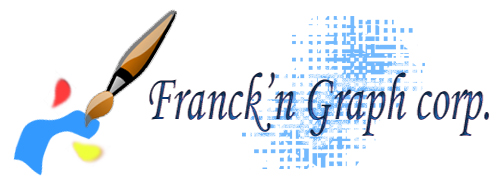 Présentation global du forum Franck12