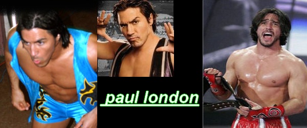 Kit pour Paul London Paul_l10