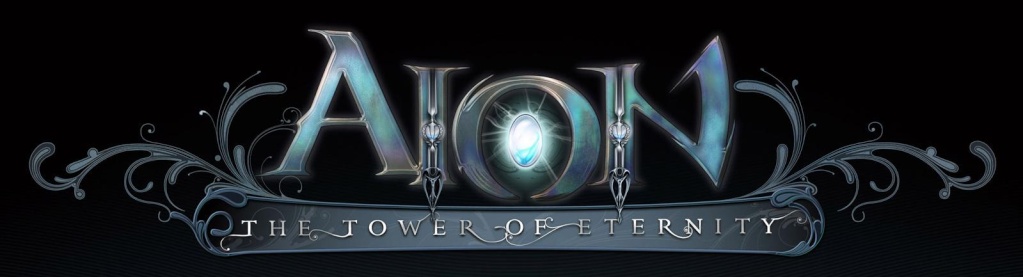 Redfox Aion