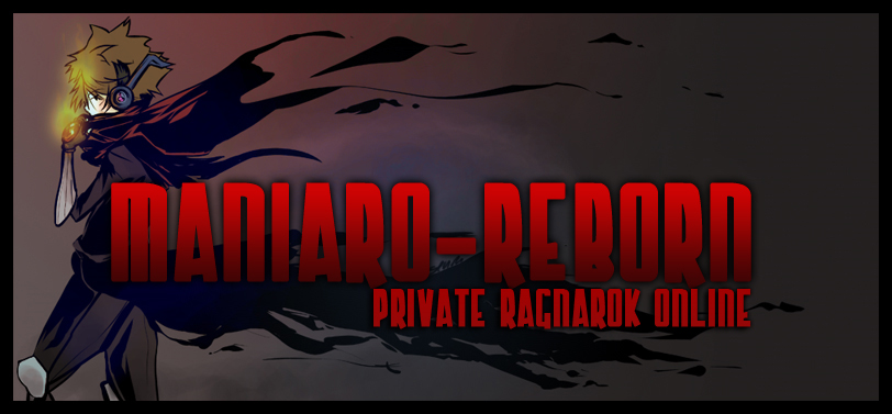 Rambo First Blood Part I1982 Vid Ac35.1 - Insomniack Adadsd10