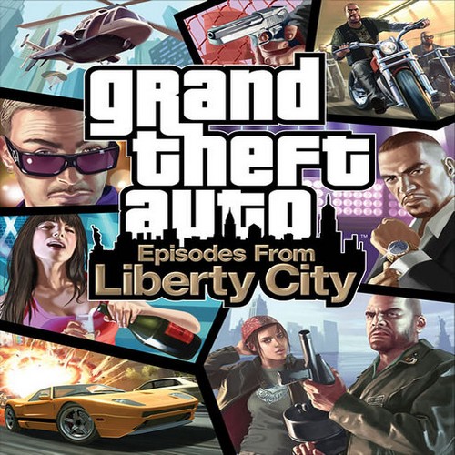 GTA LIDERTY CITY 495px-10