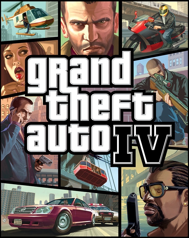 GTA IV Gta-iv10