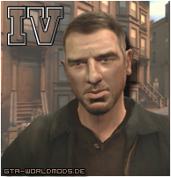 مكتبة صور GTA IV Gta20i11