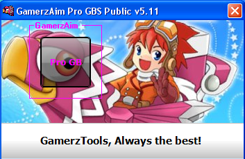 GamerzAim Pro - GBS Public v8.24 ATUALIZADO[24/08/10] Agbs5110
