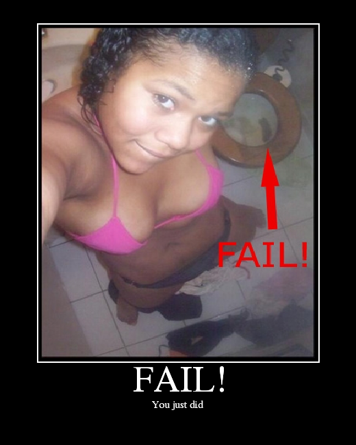 funny pictures - Page 4 Fail-010