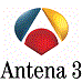 ANTENA 3 Antena10