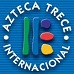 AZTECA 13 Azteca10