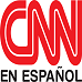CNN EN ESPAÑOL Cnn_en10