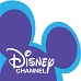 DISNEY CHANNEL LATINO Disney10
