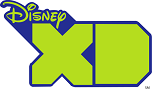 DISNEY XD EN ESPAÑOL Disney10