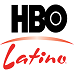 HBO LATINO Hbo_la10